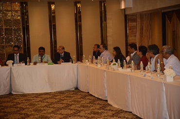 2nd National Convention on Medicine & Law (NCML)