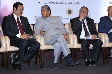 2nd National Convention on Medicine & Law (NCML)