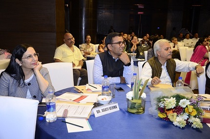 ANNUAL MEDICO LEGAL REVIEW 2016– DELHI