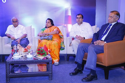 ANNUAL MEDICO LEGAL REVIEW 2016– HYDERABAD