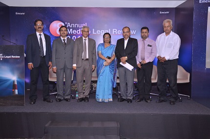 ANNUAL MEDICO LEGAL REVIEW 2016– KOLKATA